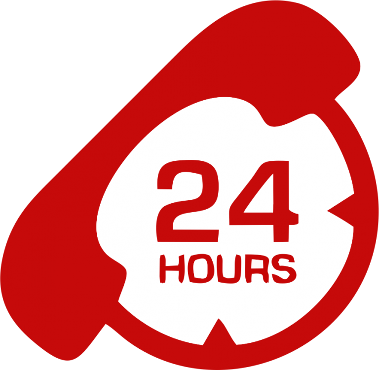 Логотип 24 часа. 24 Часа звоните. Круглосуточно логотип. 24/7 Логотип.